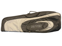 RITTER RCB700-6-TB/NBB Trombone RITTER RCB700-6-TB/NBB Trombone